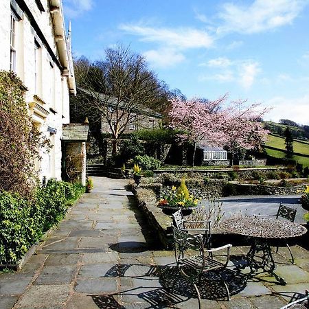 The Samling Hotel Ambleside Exterior photo